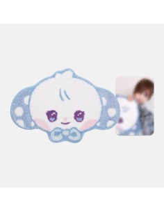 [Pre Order] NMIXX Artist Label : NMIXX Edition Goods -...