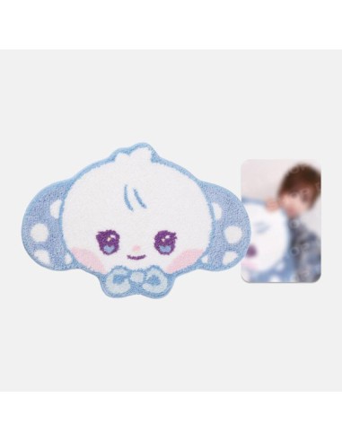 [Pre Order] NMIXX Artist Label : NMIXX Edition...