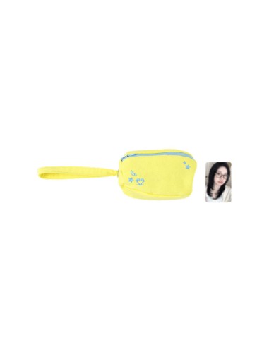 [Pre Order] Hearts2Hearts Lemon Tang Goods -...