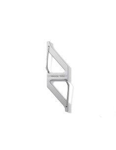 SEVENTEEN V8 Goods - Carabiner