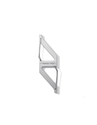 SEVENTEEN V8 Goods - Carabiner