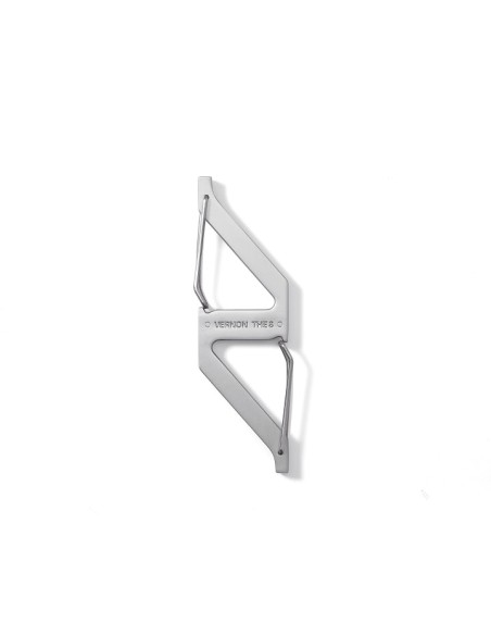 SEVENTEEN V8 Goods - Carabiner