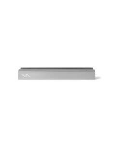 SEVENTEEN V8 Goods - Incense Holder