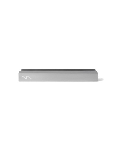 SEVENTEEN V8 Goods - Incense Holder
