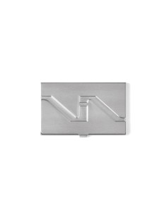 SEVENTEEN V8 Goods - Card Holder