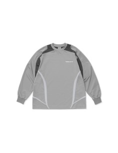 SEVENTEEN TOUR V8 Goods - L/S Jersey T-Shirt