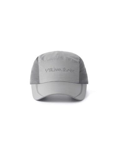 SEVENTEEN TOUR V8 Goods - Cap