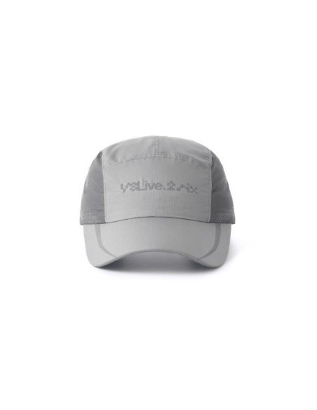 SEVENTEEN TOUR V8 Goods - Cap