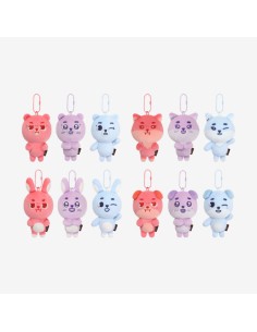 [Pre Order] DAY6 The DECADE FINALE Goods - DENIMALZ...