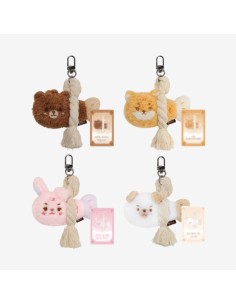[Pre Order] DAY6 The DECADE FINALE Goods - PETIT DENIMALZ...