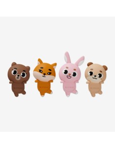 [Pre Order] DAY6 The DECADE FINALE Goods - DENIMALZ...