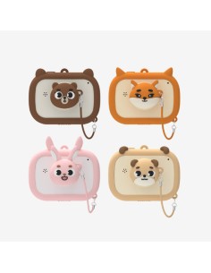 [Pre Order] DAY6 The DECADE FINALE Goods - DENIMALZ MINI...