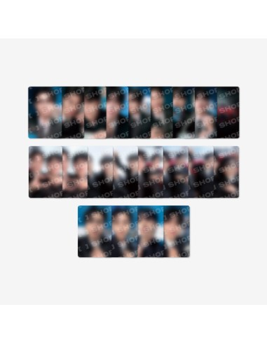 [Pre Order] DAY6 The DECADE FINALE Goods -...