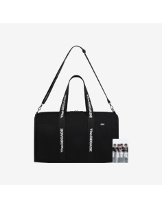 [Pre Order] DAY6 The DECADE FINALE Goods - MULTI BAG