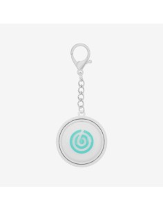 [Pre Order] DAY6 The DECADE FINALE Goods - DAY6 CLICKER