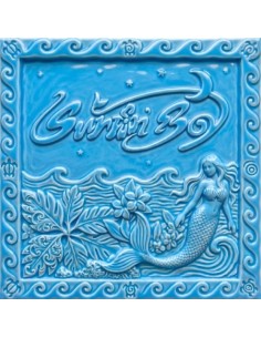 Red Velvet Summer Mini Album - Velvet Summer (High Tide...