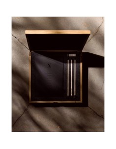 [Limited] NELL 10th Album - Diary of X (Box Set) CD