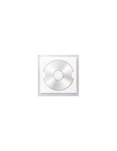 &TEAM KR 2nd Mini Album - Mark on Me (Mini CD-R Ver.) CD