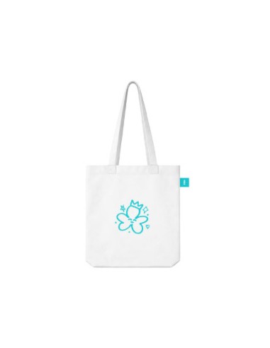 CHA JUN HWAN NOT A DREAM Goods - ECO BAG