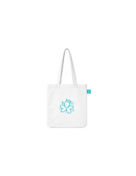 CHA JUN HWAN NOT A DREAM Goods - ECO BAG