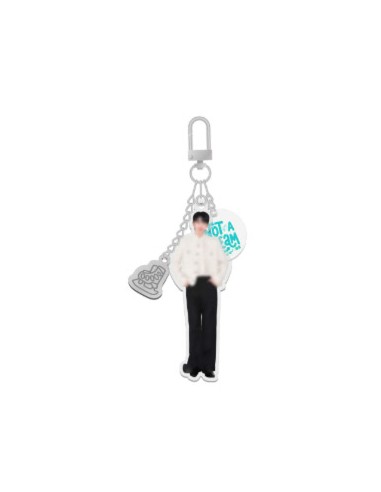 cha-jun-hwan-not-a-dream-goods