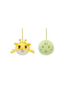 [Pre Order] RYEOWOOK DIVE TO BLUE Goods - STRESS BALL...