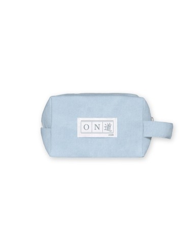[Pre Order] HWANG MIN HYUN ON 道 Goods - POUCH