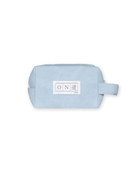 [Pre Order] HWANG MIN HYUN ON 道 Goods - POUCH