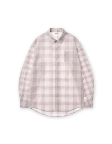 [Pre Order] HWANG MIN HYUN ON 道 Goods - L/S SHIRT