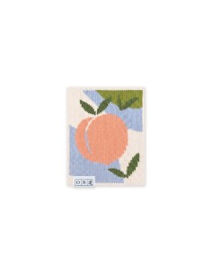 [Pre Order] HWANG MIN HYUN ON 道 Goods - KNIT COASTER