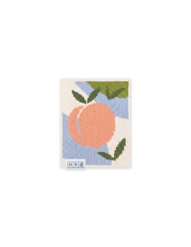 [Pre Order] HWANG MIN HYUN ON 道 Goods - KNIT...