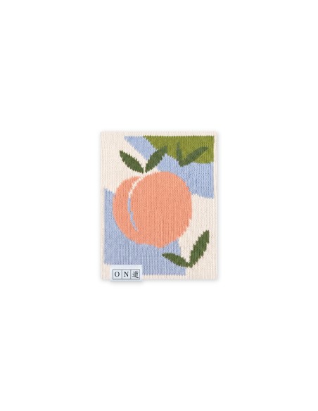 [Pre Order] HWANG MIN HYUN ON 道 Goods - KNIT COASTER