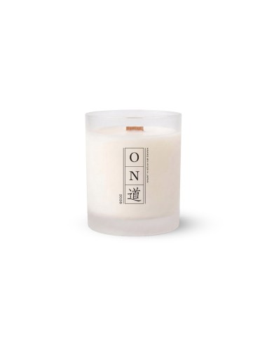 [Pre Order] HWANG MIN HYUN ON 道 Goods - CANDLE