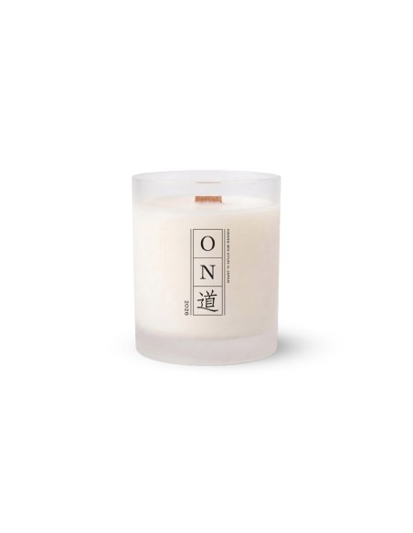 [Pre Order] HWANG MIN HYUN ON 道 Goods - CANDLE