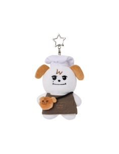 [Pre Order] KYUHYUN KYUMAE BAKERY Goods - Signature Baker...