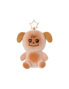 [Pre Order] KYUHYUN KYUMAE BAKERY Goods - Baked KYUMAE...