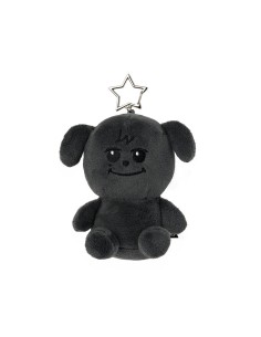 [Pre Order] KYUHYUN KYUMAE BAKERY Goods - Overbaked...