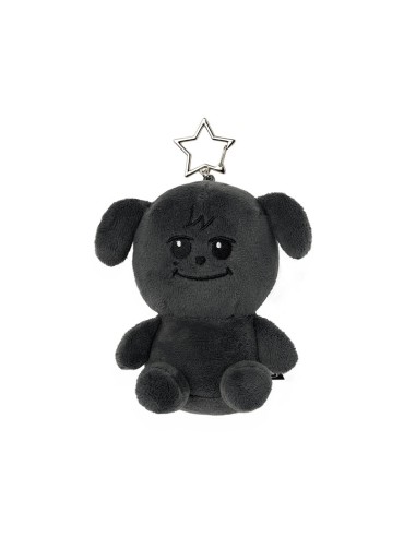 [Pre Order] KYUHYUN KYUMAE BAKERY Goods -...