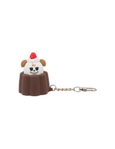 [Pre Order] KYUHYUN KYUMAE BAKERY Goods - Canelé KYUMAE...