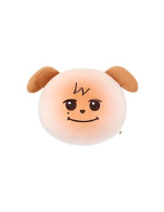 [Pre Order] KYUHYUN KYUMAE BAKERY Goods - Face...