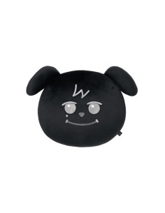 [Pre Order] KYUHYUN KYUMAE BAKERY Goods - Face...