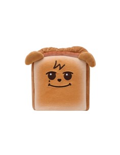 [Pre Order] KYUHYUN KYUMAE BAKERY Goods - Bread KYUMAE...