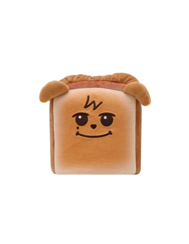 [Pre Order] KYUHYUN KYUMAE BAKERY Goods - Bread...