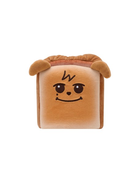 [Pre Order] KYUHYUN KYUMAE BAKERY Goods - Bread KYUMAE Tissue Case