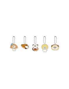 [Pre Order] KYUHYUN KYUMAE BAKERY Goods - KYUMAE Bakery...
