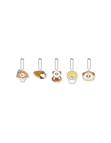 [Pre Order] KYUHYUN KYUMAE BAKERY Goods -...