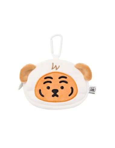 [Pre Order] KYUHYUN KYUMAE BAKERY Goods -...