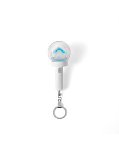 BOYNEXTDOOR Official Light Stick Keyring Ver.1.5