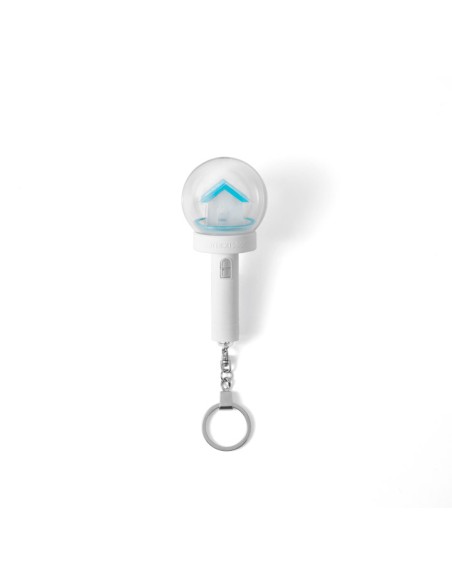 BOYNEXTDOOR Official Light Stick Keyring Ver.1.5