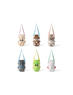 BOYNEXTDOOR KNOCK ON Vol. 2 Goods - Official Light Stick...